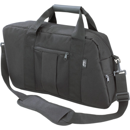 Hopnel King Kooler Saddlebag Liner Hopnel King Kooler Saddlebag Liner