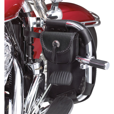 Hopnel Signature Series Pac-A-Derms With 2 Pouches Hopnel Signature Series Pac-A-Derms With 2 Pouches