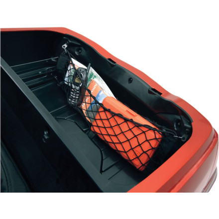 Hopnel Trunk Cargo Net Hopnel Trunk Cargo Net