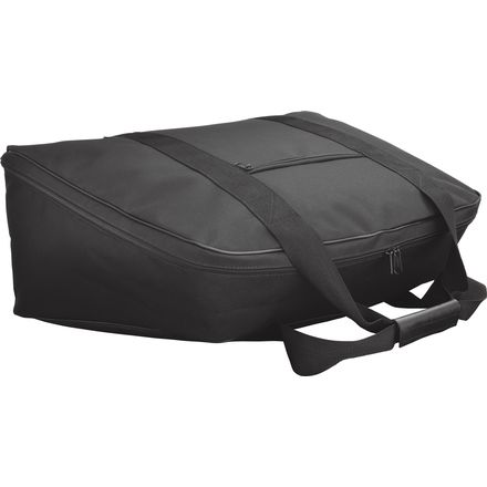 Hopnel 2750 Trunk Liner Hopnel 2750 Trunk Liner