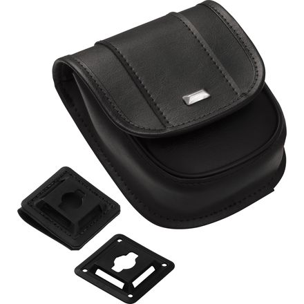 Hopnel Deluxe Fairing Pouch Hopnel Deluxe Fairing Pouch