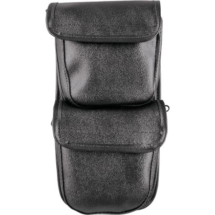 Hopnel Twin Pouches Hopnel Twin Pouches
