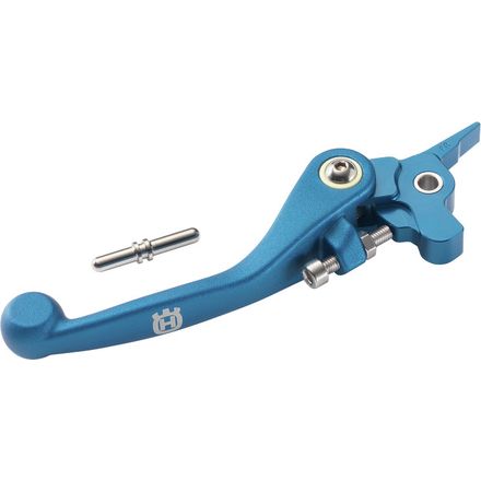 Husqvarna PowerParts Flex Clutch Lever Husqvarna PowerParts Flex Clutch Lever