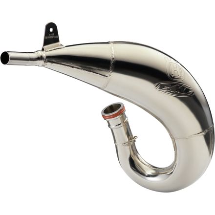 Husqvarna PowerParts FMF Factory Pipe Husqvarna PowerParts FMF Factory Pipe