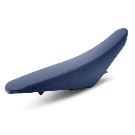 Husqvarna Technical Accessories High Seat Husqvarna Technical Accessories High Seat