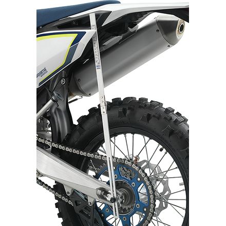 Husqvarna Technical Accessories Sag Scale