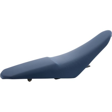 Husqvarna Technical Accessories Step Seat