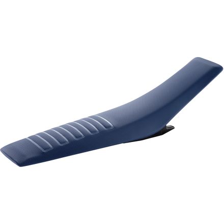 Husqvarna Technical Accessories Wave Seat Husqvarna Technical Accessories Wave Seat