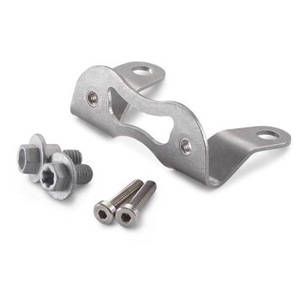 Husqvarna Technical Accessories Hour Meter Bracket Husqvarna Technical Accessories Hour Meter Bracket