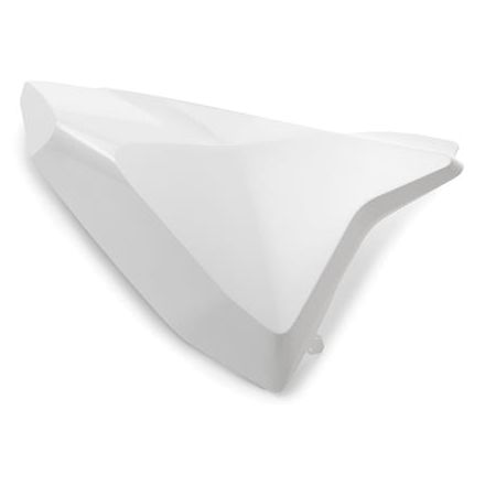 Husqvarna Technical Accessories Rear Spoiler