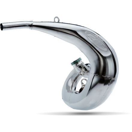 Husqvarna Technical Accessories FMF Fatty Pipe