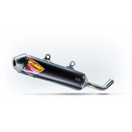 Husqvarna Technical Accessories FMF Turbinecore 2.1