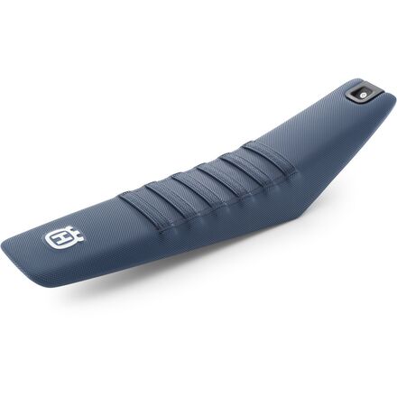 Husqvarna Technical Accessories Factory Seat