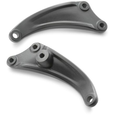 Husqvarna Technical Accessories Engine Brace Set