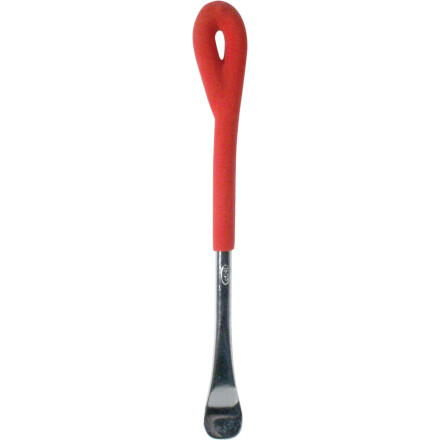 HP Tools 10 Inch Tire Spoon HP Tools 10 Inch Tire Spoon