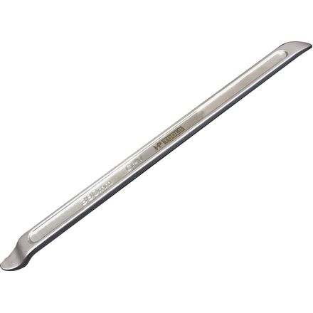 HP Tools Tire Iron