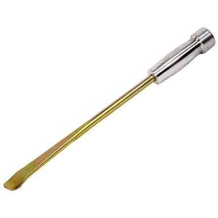 HP Tools 17 Inch Tire Iron With Handle