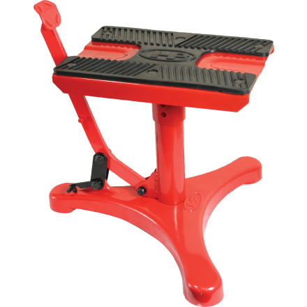 HP Tools Lift Stand [obs]