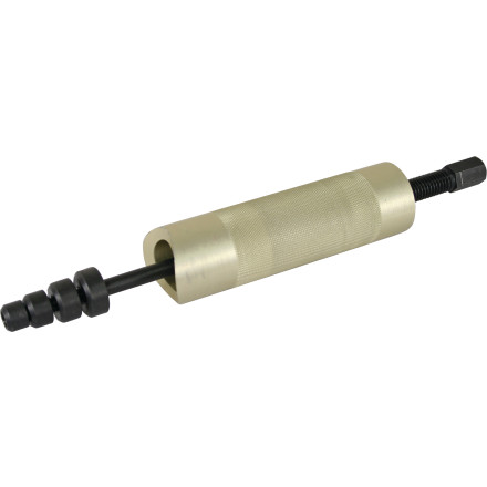 HP Tools PISTON PIN PULLER HP Tools PISTON PIN PULLER