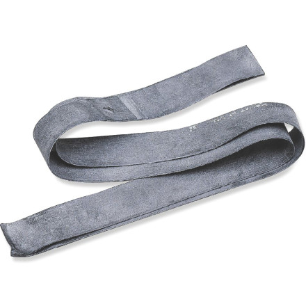 HP Tools Rim Strip HP Tools Rim Strip