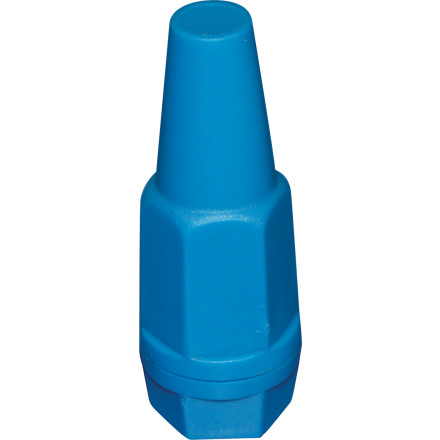 HP Tools SPARK PLUG HOLDER HP Tools SPARK PLUG HOLDER