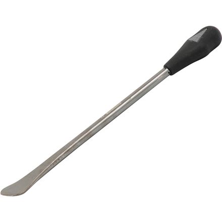 HP Tools Tire Iron Spoon