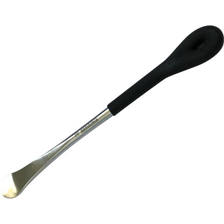 HP Tools Rubber Handle Tire Iron Spoon HP Tools Rubber Handle Tire Iron Spoon