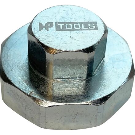 HP Tools Showa/KYB Compression Body Fork Cap Tool