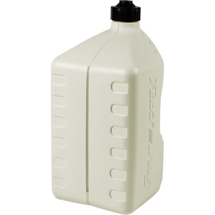 HP Tools Utility Container | MotoSport