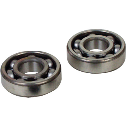 HOT RODS Crank Bearings Kit