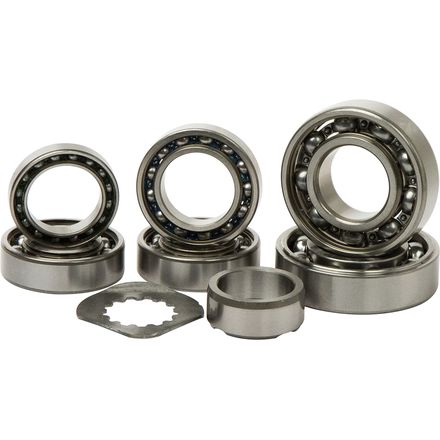 HOT RODS Transmission Bearing Kit HOT RODS Transmission Bearing Kit