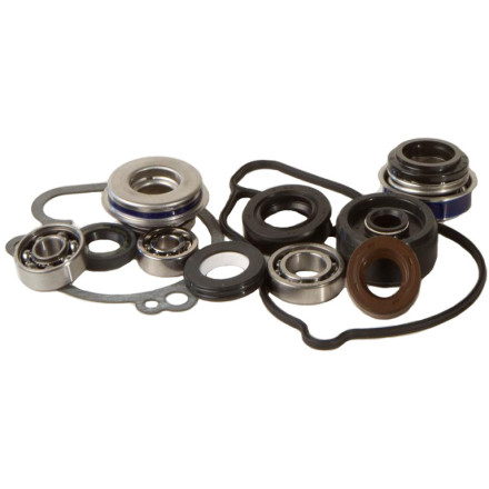 HOT RODS Water Pump Repair Kit