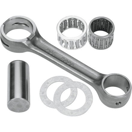 HOT RODS Connecting Rod Kit