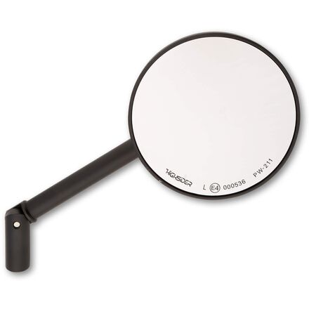 HIGHSIDER Conero Mirror