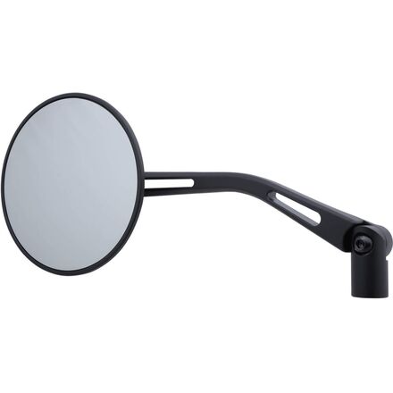 HIGHSIDER MONTANA mirror (Chrome