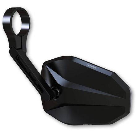 HIGHSIDER Victory Blast Bar End Mirror