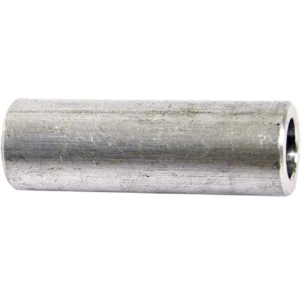 Houser Racing Bar Mount Aluminum Sleeve