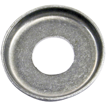 Houser Racing Bar Mount Cone Washer Houser Racing Bar Mount Cone Washer