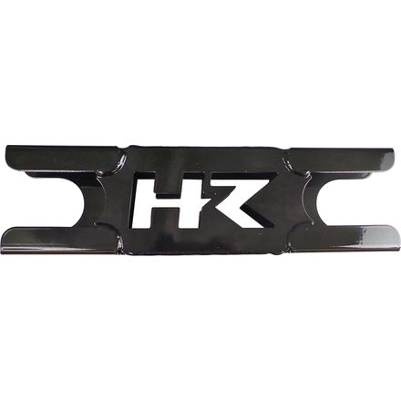 Houser Racing A-Arm Support Bracket Houser Racing A-Arm Support Bracket