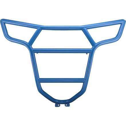 Houser Racing Maximum Protection Rear Bumper Houser Racing Maximum Protection Rear Bumper