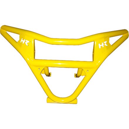 Houser Racing Sport Edition Front Bumper