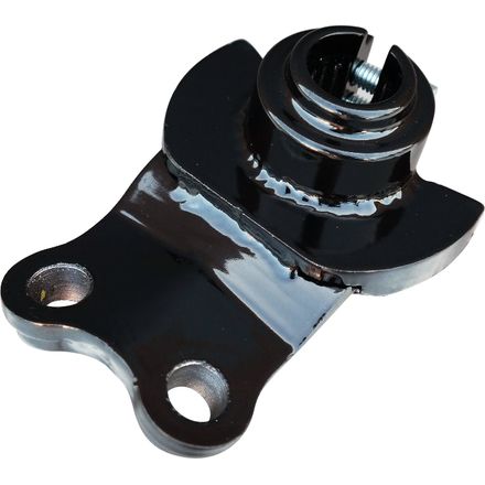 Houser Racing Steering Stem Bottom Houser Racing Steering Stem Bottom