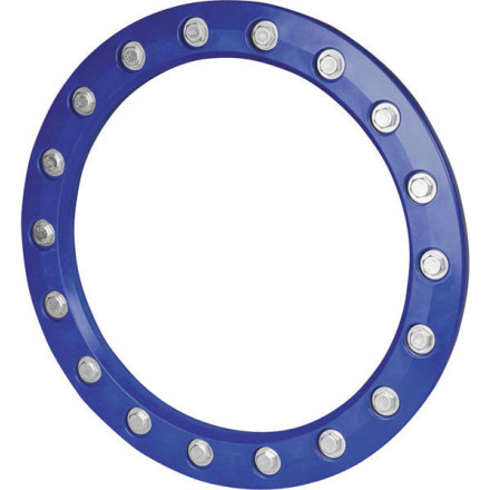 Hiper Beadlock Ring