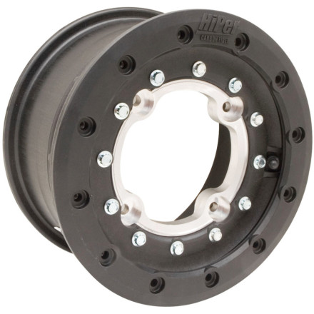 Hiper Tech 3 Dual Beadlock Wheel