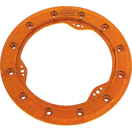 Hiper Modified Beadlock Ring Hiper Modified Beadlock Ring