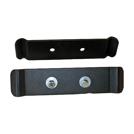 Hornet Outdoors RZR Accessory Bracket Hornet Outdoors RZR Accessory Bracket