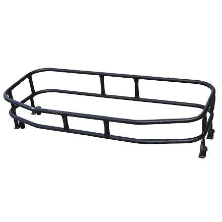 Hornet Outdoors ACE Rack