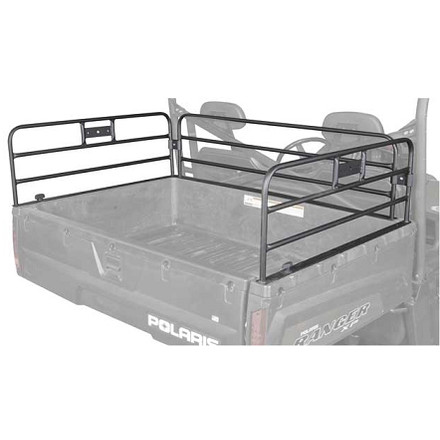 Hornet Outdoors Bed Rails Hornet Outdoors Bed Rails