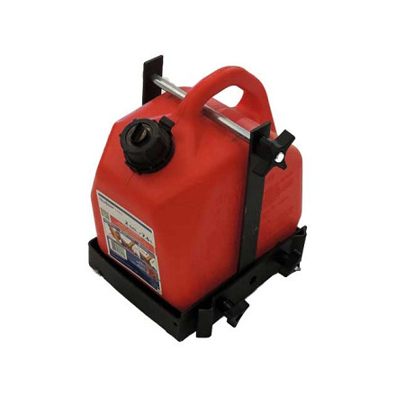 Hornet Outdoors Fuel Storage System Hornet Outdoors Fuel Storage System