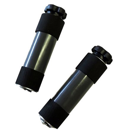 Hornet Outdoors Twists Lock Long Anchors Hornet Outdoors Twists Lock Long Anchors